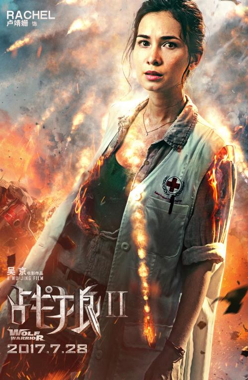 房产证去哪里拿